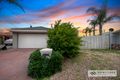 Property photo of 15 Addison Place Seabrook VIC 3028