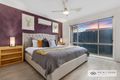 Property photo of 15 Addison Place Seabrook VIC 3028