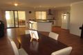 Property photo of 20 Yolanda Edge Wandina WA 6530