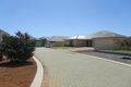 Property photo of 20 Yolanda Edge Wandina WA 6530