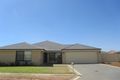 Property photo of 20 Yolanda Edge Wandina WA 6530