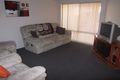 Property photo of 20 Yolanda Edge Wandina WA 6530