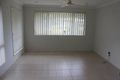 Property photo of 25 Oyster Court Toogoom QLD 4655