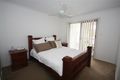 Property photo of 25/175 Fryar Road Eagleby QLD 4207