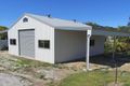 Property photo of 14 Ward Street Lawrence NSW 2460