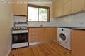 Property photo of 825 Mate Street North Albury NSW 2640