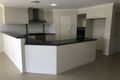 Property photo of 20 Christopher Street Augustine Heights QLD 4300