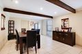 Property photo of 12 Barrington Street Ruse NSW 2560
