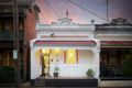 Property photo of 145 Charles Street Abbotsford VIC 3067