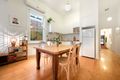 Property photo of 145 Charles Street Abbotsford VIC 3067