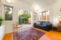 Property photo of 145 Charles Street Abbotsford VIC 3067