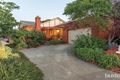 Property photo of 8 View Point Drive Ballarat North VIC 3350