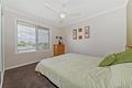Property photo of 12/123 Waminda Street Morningside QLD 4170