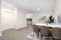 Property photo of 21/123 Main Road Lower Plenty VIC 3093