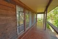 Property photo of 40 Perry Avenue Springwood NSW 2777