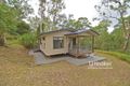 Property photo of 1089 Dayboro Road Whiteside QLD 4503