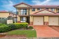 Property photo of 12/2A Alpita Street Kuraby QLD 4112