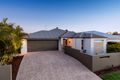 Property photo of 14 Barramul Place Thornlands QLD 4164