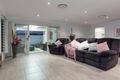 Property photo of 14 Barramul Place Thornlands QLD 4164