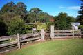Property photo of 120 Beaumonts Road Deer Vale NSW 2453