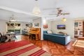 Property photo of 56 Pomona Road Empire Bay NSW 2257