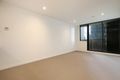 Property photo of 3104/135 City Road Southbank VIC 3006