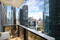 Property photo of 3104/135 City Road Southbank VIC 3006