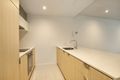 Property photo of 3104/135 City Road Southbank VIC 3006