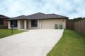 Property photo of 38 Faraday Crescent Pacific Pines QLD 4211