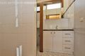 Property photo of 825 Mate Street North Albury NSW 2640