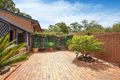 Property photo of 53/73 Crane Road Castle Hill NSW 2154