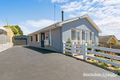 Property photo of 16 Townsend Street Churchill VIC 3842