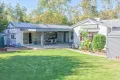 Property photo of 34 Murray Parade Koondrook VIC 3580