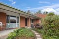 Property photo of 2 Bee Place Isaacs ACT 2607