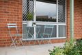 Property photo of 2 Bee Place Isaacs ACT 2607