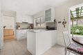 Property photo of 2 Bee Place Isaacs ACT 2607