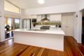 Property photo of 1090 Rosewood Warrill View Road Lower Mount Walker QLD 4340