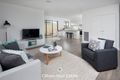 Property photo of 10A Puffin Court Endeavour Hills VIC 3802