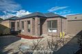 Property photo of 10A Puffin Court Endeavour Hills VIC 3802