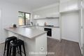 Property photo of 10A Puffin Court Endeavour Hills VIC 3802