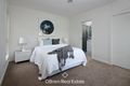 Property photo of 10A Puffin Court Endeavour Hills VIC 3802