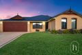 Property photo of 8 Castlebar Way Darch WA 6065