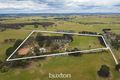 Property photo of 117 Tricks Lane Napoleons VIC 3352