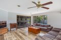 Property photo of 59 Koola Drive Nerang QLD 4211