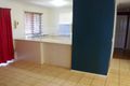 Property photo of 1 Hilltop Place Banyo QLD 4014
