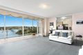 Property photo of 3/2 Mount Street Hunters Hill NSW 2110