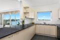 Property photo of 3/2 Mount Street Hunters Hill NSW 2110