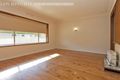 Property photo of 825 Mate Street North Albury NSW 2640