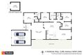 Property photo of 4 Adelines Way Coffs Harbour NSW 2450