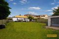 Property photo of 38 Stoney Creek Road Bexley NSW 2207